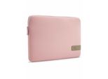 Custodia Per Computer Portatile Reflect 13,3" - Zephyr Pin"