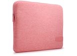 Custodia Per Laptop Reflect 14", Rosa Pomelo"