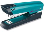 Maped 354300 Maped HeftgeräT Essentials Deco TüRkis