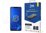 Huawei Nova Y91 - Protezione D'argento 3Mk +