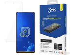 Infinix Note 30 Pro - 3Mk Silverprotection+