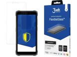 Ulefone Armor X10 Pro - Vetro Flessibile 3Mk