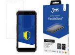 Ulefone Power Armor X11 Pro - Vetro Flessibile 3Mk