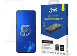 Oneplus Nord 3 5G - 3Mk Silverprotection+