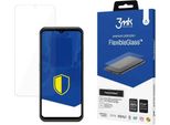 Ulefone Armor 17 Pro - Vetro Flessibile 3Mk