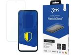 Fairphone 5 - Vetro Flessibile 3Mk