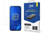Fairphone 5 - Protezione D'argento+ 3Mk