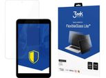 Nokia T10 - Fino A 8,3 3Mk Flexibleglass Lite