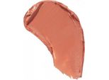 Revolution Pro Satin Matte Lipstick (Nuovo Rossetto Neutro Satinato Opaco) 3,6 G, Undress