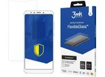 Xiaomi Redmi 5 - Vetro Flessibile 3Mk