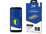 Cat S62 - Vetro Flessibile 3Mk