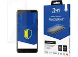 Htc U Ultra - Vetro Flessibile 3Mk