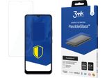 Vivo V21E 5G - Vetro Flessibile 3Mk