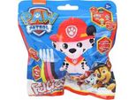 Figure Dei Paw Patrol Da Dipingere Assortite A Caso