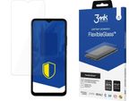 Zte Blade A71 - Vetro Flessibile 3Mk