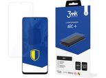 Protezione Dello Schermo 3Mk Arc+ Per Huawei Nova Y90