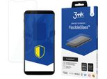 Oneplus 5T - Vetro Flessibile 3Mk