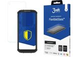 Oukitel Wp16 - Vetro Flessibile 3Mk