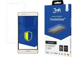 Huawei P9 - Vetro Flessibile 3Mk