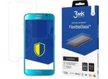 Samsung Galaxy S6 - Vetro Flessibile 3Mk