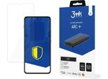 Motorola Thinkphone - 3Mk Arc+