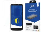 Motorola Moto G6 Play - Vetro Flessibile 3Mk