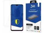 3Mk Flexibleglass Oppo Rx17 Neo Glass Ibrido