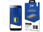 Samsung Galaxy S5 Sm-G900F - Vetro Flessibile 3Mk
