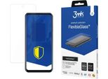 3Mk Display Hybridglass Flexibleglass Per Htc Desire 21 Pro 5G 0,3Mm 7H