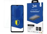 Infinix Smart 6 - Vetro Flessibile 3Mk