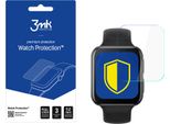 Oppo Watch 2 42Mm - Arco Di Protezione Dell'orologio 3Mk