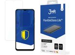 3Mk Elasticglass Lite™ Screen Protector Per Xiaomi Redmi Note 11E 5G, Redmi 10 5G