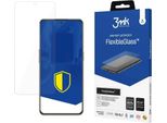 Realme Gt2 Master Explorer - Vetro Flessibile 3Mk
