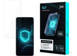 3Mk Screen Protector 1UP Per Xiaomi Redmi 12 Gioco Trasparente (3 Pezzi)