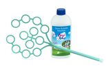Tm Toys Fru Blu Albero + Ricarica 0,4L