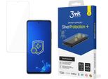 Xiaomi Poco M4 5G - 3Mk Silverprotection+