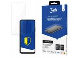 Tecno Spark 10 Pro - Vetro Flessibile 3Mk