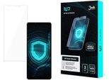 Sony Xperia Xperia 10 V - 3Mk 1UP