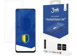 Realme 9I - Vetro Flessibile 3Mk Lite