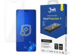 Huawei Mate 60 Pro - 3Mk Silverprotection+