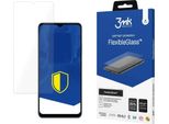 Zte Blade A72 4G - Vetro Flessibile 3Mk
