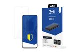 Pellicola Protettiva 3Mk Arc+ Per Honor 90 (3Mk ARC+(1183))