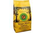 Yerba Mate Green Frutas 0,4 Kg
