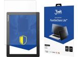 Inkpad Lite 970 - Fino A 11 3Mk Flexibleglass Lite