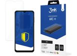 3MK Samsung Pellicola Protettiva Arc+ Galaxy M13 5G