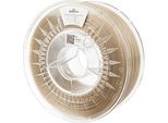 Filamento Spectrum 3D 80273 Pla Glitter Oro Chiaro