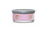 Yankee Candle Hand Tied Blooms - Multi Stoppino Kerze Tumbler Signature 340G