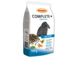 Avicentra Complete+ Coniglio 700G
