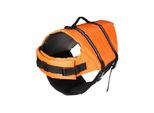 Merco Dog Swimmer Arancione Colore: Arancione, Taglia: Xl