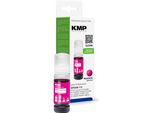 Kmp Patrone Epson T06B3 Magenta 6000 Seiten E239M Remanufactured